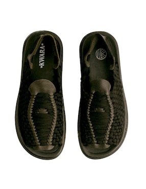 Sandalia Kwara para hombre