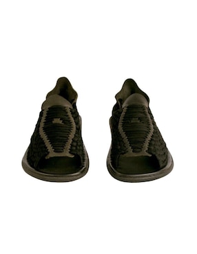 Sandalia Kwara para hombre