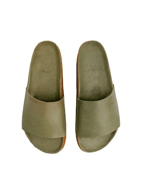 Sandalia Kwara para hombre