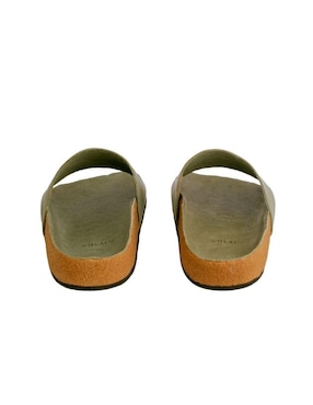 Sandalia Kwara para hombre