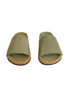Sandalia Kwara para hombre