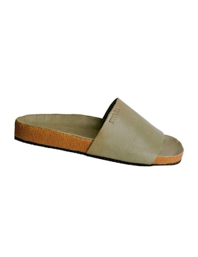 Sandalia Kwara para hombre