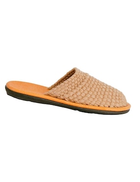 Sandalia Kwara para hombre