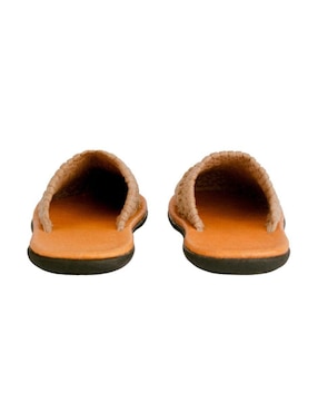Sandalia Kwara para hombre
