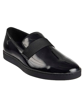 Zapato cerrado Calvin Klein para hombre