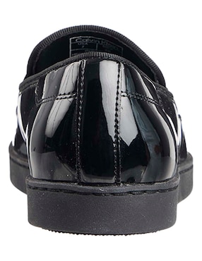 Zapato cerrado Calvin Klein para hombre