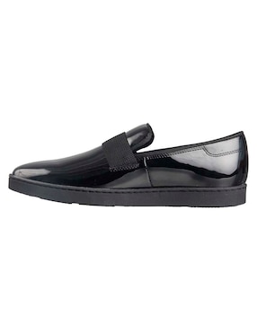 Zapato cerrado Calvin Klein para hombre