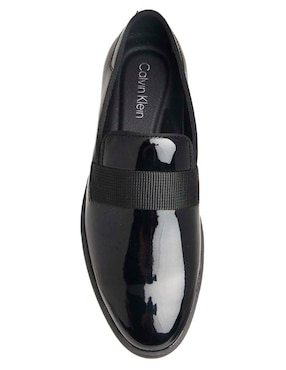 Zapato cerrado Calvin Klein para hombre