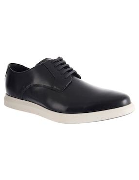 Zapato cerrado Calvin Klein para hombre