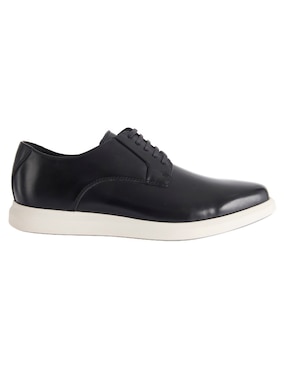 Zapato cerrado Calvin Klein para hombre