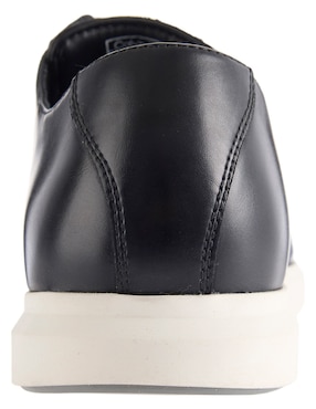 Zapato cerrado Calvin Klein para hombre