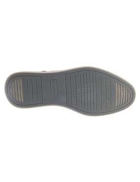 Zapato cerrado Calvin Klein para hombre