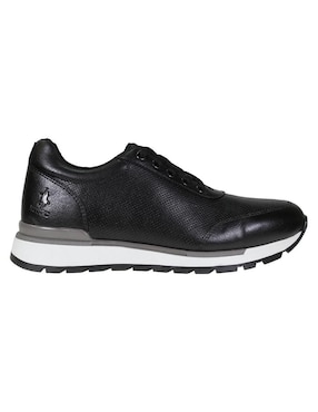 Tenis Polo Club para hombre