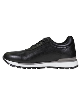 Tenis Polo Club para hombre