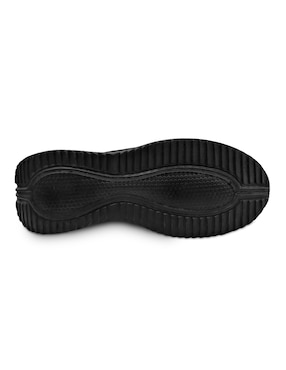 Tenis de piel Randem Altus Mantarraya In para hombre