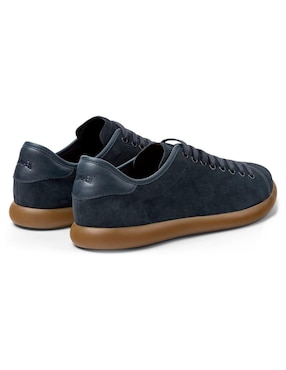 Tenis Camper Pelotas Soller para hombre