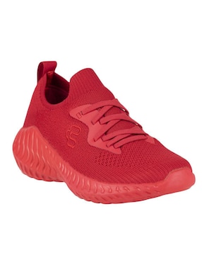Tenis Charly para hombre