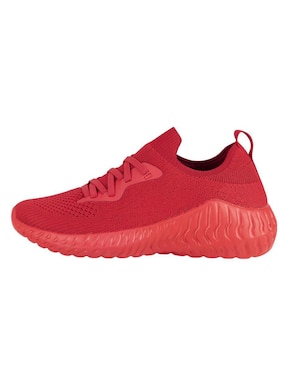 Tenis Charly para hombre