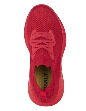 Tenis Charly para hombre