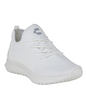 Tenis Charly para hombre
