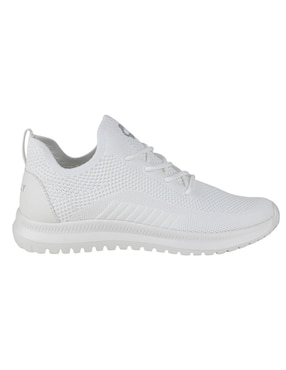 Tenis Charly para hombre