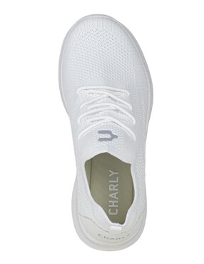 Tenis Charly para hombre