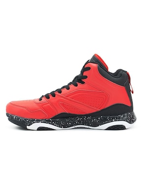 Tenis Shaq Basketball para hombre