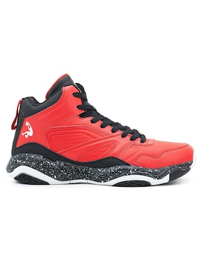 Tenis Shaq Basketball para hombre
