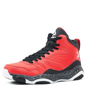 Tenis Shaq Basketball para hombre