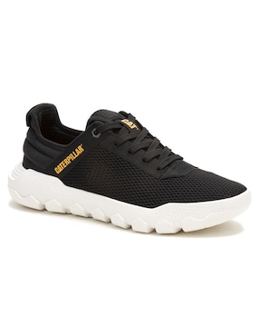 Tenis Caterpillar Para Hombre