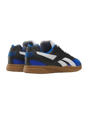 Tenis de piel Reebok para hombre