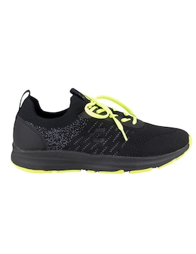 Tenis Charly para hombre