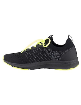 Tenis Charly para hombre