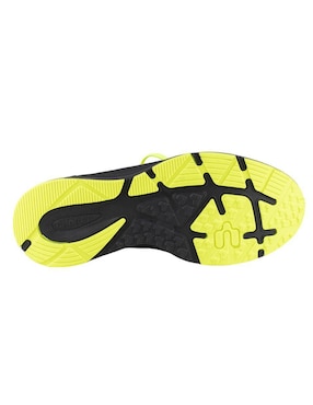 Tenis Charly para hombre