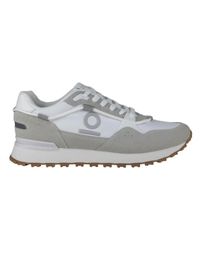 Tenis Capa de Ozono para hombre