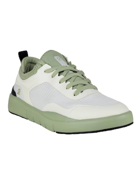 Tenis Capa de Ozono para hombre