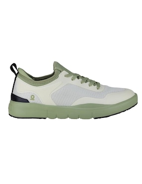 Tenis Capa de Ozono para hombre