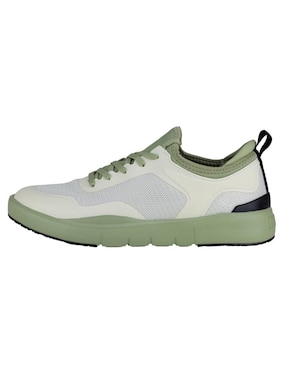 Tenis Capa de Ozono para hombre
