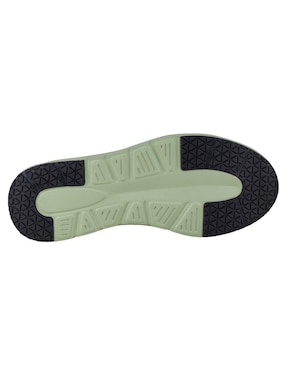 Tenis Capa de Ozono para hombre
