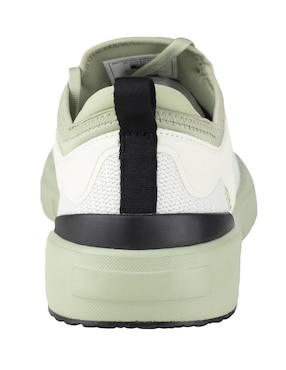 Tenis Capa de Ozono para hombre