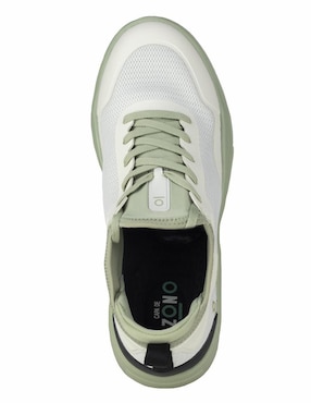 Tenis Capa de Ozono para hombre