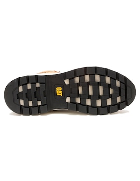Tenis Caterpillar para hombre