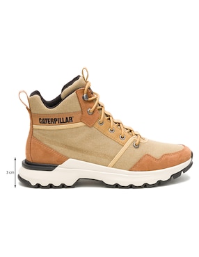 Tenis Caterpillar para hombre