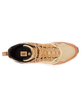 Tenis Caterpillar para hombre