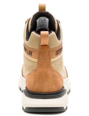 Tenis Caterpillar para hombre