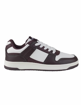 Tenis Capa de Ozono para hombre