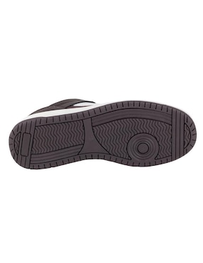 Tenis Capa de Ozono para hombre