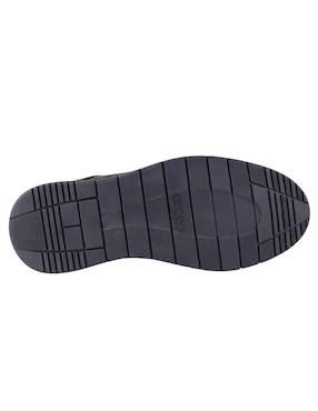 Zapato derby Capa de Ozono para hombre