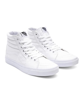 Tenis Vans Sk8-Hi para hombre