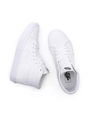 Tenis Vans Sk8-Hi para hombre